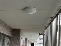 LED化工事対応エリアは茨城県・千葉県・埼玉県