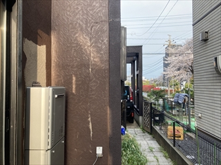 千葉県流山市 家庭用分電盤交換+EQ配線撤去工事8