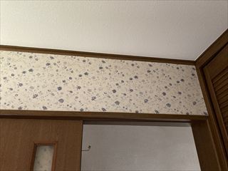 千葉県我孫子市 家庭用エアコン交換＋専用回路設置工事9