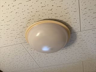 千葉県柏市　家庭用シーリング化工事1