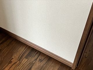 茨城県牛久市　家庭用コンセント増設工事