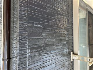 埼玉県吉川市　家庭用テスラウォールコネクター設置工事