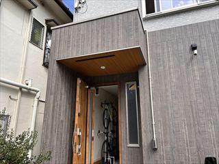 千葉県我孫子市　家庭用EVコンセント（電気自動車充電コンセント）設置工事