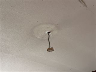 茨城県つくばみらい市　家庭用シーリング化工事