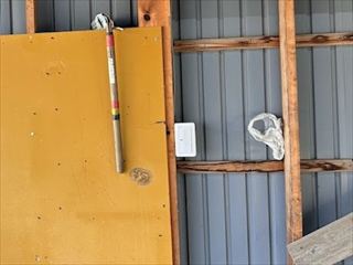 茨城県下妻市 家庭用コンセント増設・照明増設工事