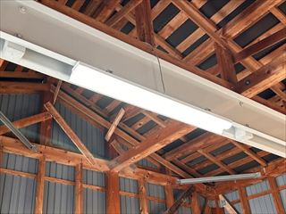 茨城県下妻市 家庭用コンセント増設・照明増設工事