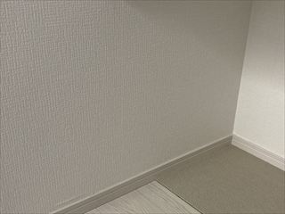 千葉県柏市　家庭用コンセント増設工事