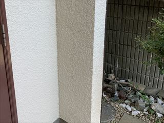 茨城県守谷市　家庭用テスラウォールコネクター設置工事