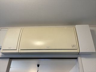 茨城県牛久市 家庭用EVコンセント(電気自動車充電コンセント)設置工事