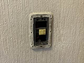 千葉県野田市　各種電気工事