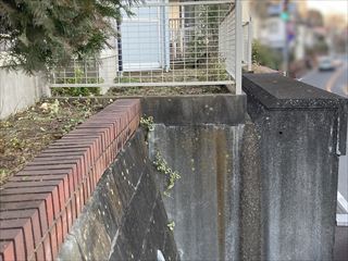 千葉県柏市　家庭用電源引換・コンセント交換工事