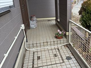 千葉県柏市　家庭用電源引換・コンセント交換工事