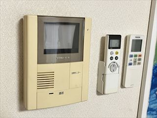 千葉県我孫子市　家庭用スイッチ交換工事