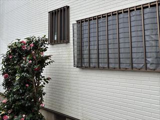茨城県龍ケ崎市　家庭用テスラウォールコネクター設置工事
