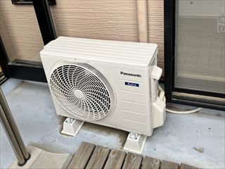 千葉県我孫子市　家庭用テスラウォールコネクター設置工事