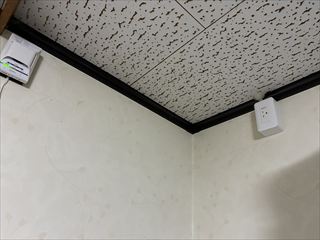 千葉県我孫子市　家庭用単二から単三切替、分電盤交換、専用コンセント２回路増設工事