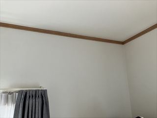 千葉県我孫子市　家庭用エアコン交換・専用回路増設・分電盤交換工事