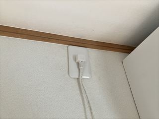 千葉県我孫子市　家庭用エアコン交換・専用回路増設・分電盤交換工事