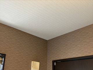 千葉県柏市　家庭用エアコン専用回路工事