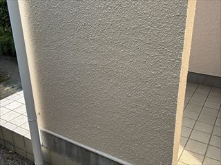 茨城県守谷市　家庭用EVコンセント（電気自動車充電コンセント）設置工事