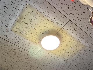 千葉県柏市　家庭用シーリング交換工事