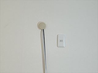 千葉県柏市　家庭用単三切替、分電盤交換、コンセント増設工事