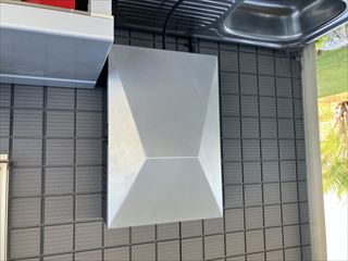 茨城県下妻市　家庭用EVコンセント（電気自動車充電コンセント）設置工事