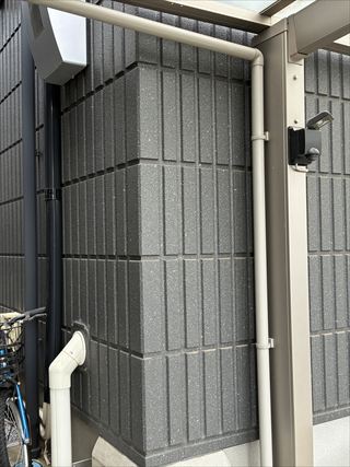 千葉県流山市　家庭用テスラウォールコネクター設置工事