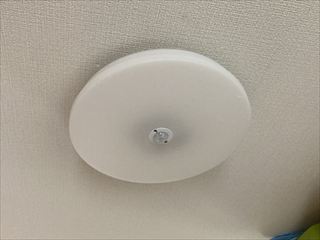 千葉県柏市　家庭用シーリング化工事