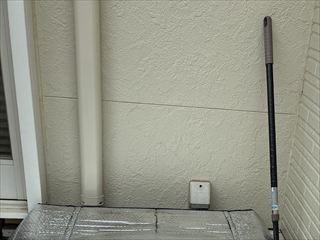 茨城県取手市　家庭用EVコンセント（電気自動車充電コンセント）交換工事