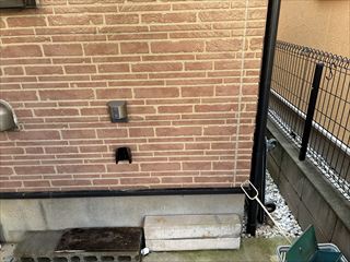 千葉県流山市　家庭用テスラウォールコネクター設置工事