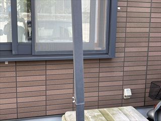 茨城県守谷市　家庭用EVコンセント（電気自動車充電コンセント）工事