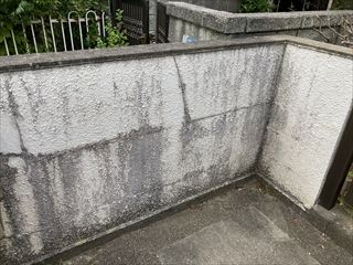 茨城県取手市　家庭用EVコンセント（電気自動車充電コンセント）設置工事