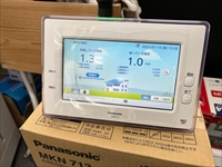 千葉県野田市　企業向け　太陽光発電システム+蓄電池設置工事8