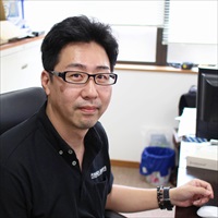 H.EGUCHI