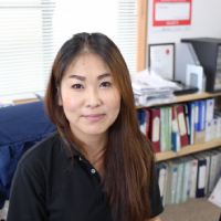 K.FUKUDA