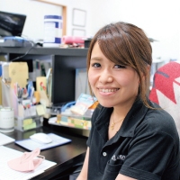 M.KURAHASHI